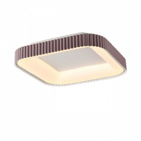 Накладной светильник Sonex Sharmel 7770/56L в Ишиме - ishim.ok-mebel.com | фото 6