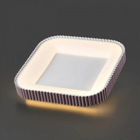 Накладной светильник Sonex Sharmel 7770/56L в Ишиме - ishim.ok-mebel.com | фото 7