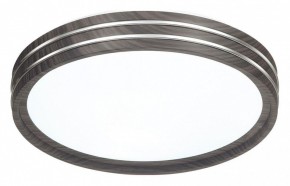 Накладной светильник Sonex Trosto 7604/DL в Ишиме - ishim.ok-mebel.com | фото 4