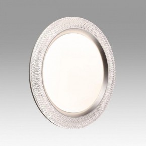 Накладной светильник Sonex Vendy 7782/DL в Ишиме - ishim.ok-mebel.com | фото 2