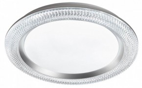 Накладной светильник Sonex Vendy 7782/DL в Ишиме - ishim.ok-mebel.com | фото 4