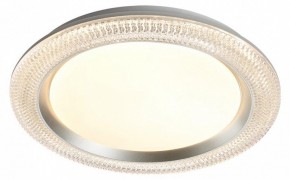 Накладной светильник Sonex Vendy 7782/DL в Ишиме - ishim.ok-mebel.com | фото 5