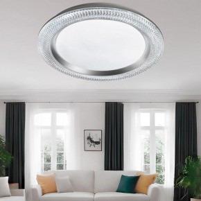 Накладной светильник Sonex Vendy 7782/DL в Ишиме - ishim.ok-mebel.com | фото 8