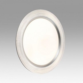 Накладной светильник Sonex Vendy 7782/EL в Ишиме - ishim.ok-mebel.com | фото 2