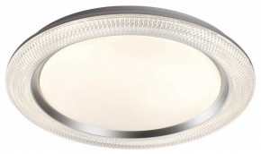 Накладной светильник Sonex Vendy 7782/EL в Ишиме - ishim.ok-mebel.com | фото 3
