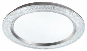 Накладной светильник Sonex Vendy 7782/EL в Ишиме - ishim.ok-mebel.com | фото 4