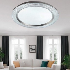Накладной светильник Sonex Vendy 7782/EL в Ишиме - ishim.ok-mebel.com | фото 8