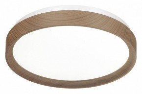 Накладной светильник Sonex Woodi 7603/DL в Ишиме - ishim.ok-mebel.com | фото 4