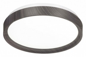 Накладной светильник Sonex Woodi 7627/EL в Ишиме - ishim.ok-mebel.com | фото 5