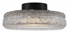 Накладной светильник ST-Luce ANTIKE SL6143.402.01 в Ишиме - ishim.ok-mebel.com | фото 3