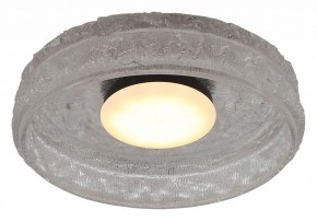 Накладной светильник ST-Luce ANTIKE SL6143.402.01 в Ишиме - ishim.ok-mebel.com | фото 4