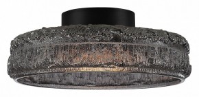 Накладной светильник ST-Luce ANTIKE SL6143.412.01 в Ишиме - ishim.ok-mebel.com | фото 3