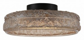 Накладной светильник ST-Luce ANTIKE SL6143.422.01 в Ишиме - ishim.ok-mebel.com | фото 4