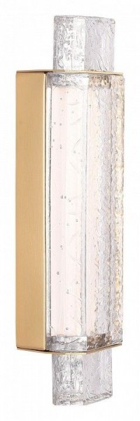 Накладной светильник ST-Luce EIS SL6140.301.01 в Ишиме - ishim.ok-mebel.com | фото 3