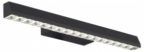 Накладной светильник ST-Luce EUCLIDICS SL1018.401.01 в Ишиме - ishim.ok-mebel.com | фото 2