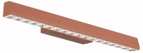 Накладной светильник ST-Luce EUCLIDICS SL1018.623.01 в Ишиме - ishim.ok-mebel.com | фото 3