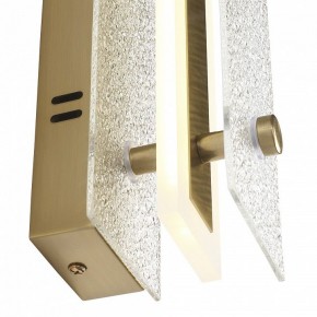 Накладной светильник ST-Luce FAGY SL6245.201.01 в Ишиме - ishim.ok-mebel.com | фото 4