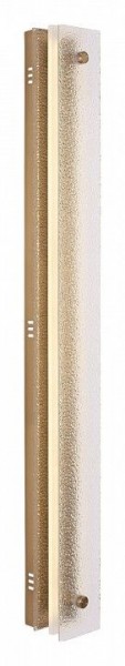 Накладной светильник ST-Luce FAGY SL6245.211.01 в Ишиме - ishim.ok-mebel.com | фото 3