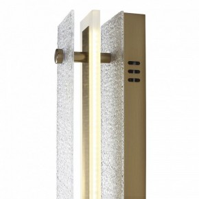 Накладной светильник ST-Luce FAGY SL6245.211.01 в Ишиме - ishim.ok-mebel.com | фото 4