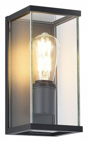 Накладной светильник ST-Luce Gross SL9019.701.01 в Ишиме - ishim.ok-mebel.com | фото 2