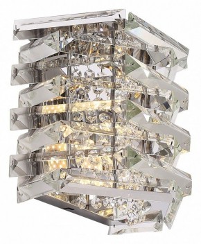 Накладной светильник ST-Luce STROZZI SL6137.101.02 в Ишиме - ishim.ok-mebel.com | фото 3