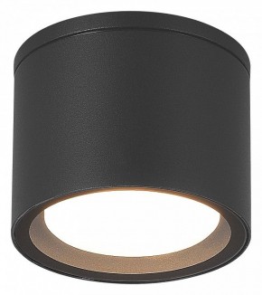 Накладной светильник ST-Luce Tubo SL9006.702.01 в Ишиме - ishim.ok-mebel.com | фото 2