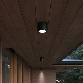 Накладной светильник ST-Luce Tubo SL9006.702.01 в Ишиме - ishim.ok-mebel.com | фото 3