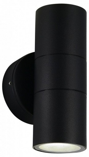 Накладной светильник ST-Luce Tubo SL9007.401.02 в Ишиме - ishim.ok-mebel.com | фото 3