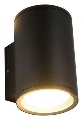 Накладной светильник ST-Luce Tubo SL9007.701.02 в Ишиме - ishim.ok-mebel.com | фото 3