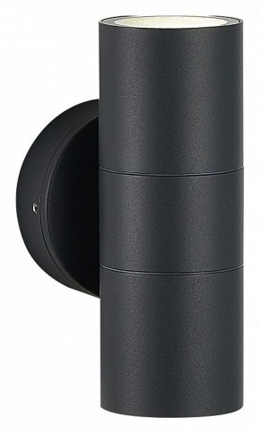 Накладной светильник ST-Luce Tubo SL9008.701.02 в Ишиме - ishim.ok-mebel.com | фото 3