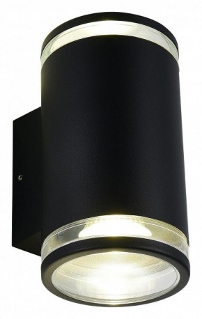 Накладной светильник ST-Luce Tubo SL9009.401.02 в Ишиме - ishim.ok-mebel.com | фото 3