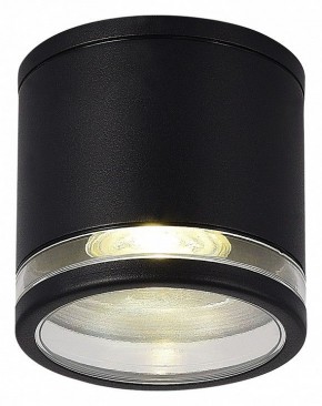 Накладной светильник ST-Luce Tubo SL9009.402.01 в Ишиме - ishim.ok-mebel.com | фото 2