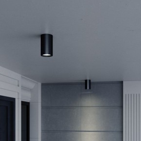 Накладной светильник ST-Luce Tubo SL9010.712.01 в Ишиме - ishim.ok-mebel.com | фото 3