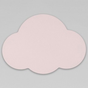 Накладной светильник TK Lighting Cloud 4967 Cloud в Ишиме - ishim.ok-mebel.com | фото