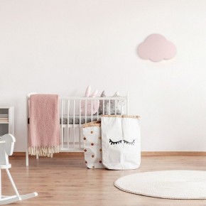 Накладной светильник TK Lighting Cloud 4967 Cloud в Ишиме - ishim.ok-mebel.com | фото 2