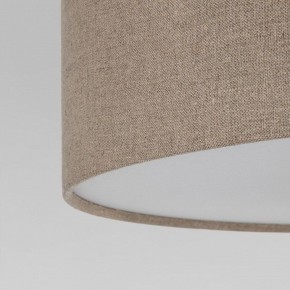 Накладной светильник TK Lighting Earth 10166 Earth в Ишиме - ishim.ok-mebel.com | фото 2