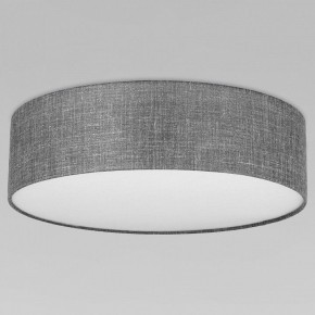 Накладной светильник TK Lighting Earth 4661 Earth в Ишиме - ishim.ok-mebel.com | фото