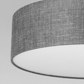 Накладной светильник TK Lighting Earth 4661 Earth в Ишиме - ishim.ok-mebel.com | фото 2