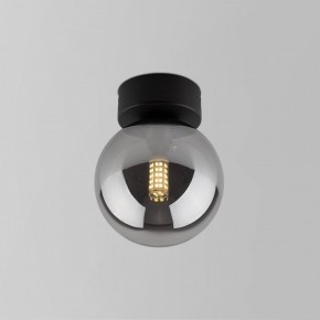 Накладной светильник TK Lighting Estera 10255 Estera в Ишиме - ishim.ok-mebel.com | фото 2