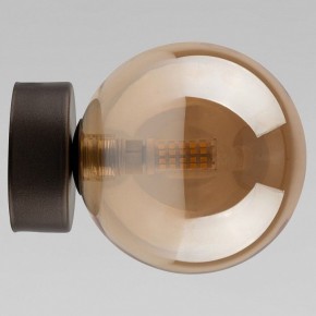 Накладной светильник TK Lighting Estera 10256 Estera в Ишиме - ishim.ok-mebel.com | фото