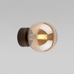 Накладной светильник TK Lighting Estera 10256 Estera в Ишиме - ishim.ok-mebel.com | фото 2