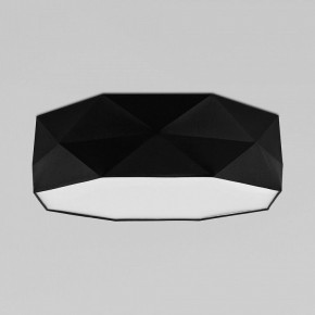 Накладной светильник TK Lighting Kantoor 1567 Kantoor в Ишиме - ishim.ok-mebel.com | фото