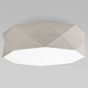 Накладной светильник TK Lighting Kantoor 6195 Kantoor Nature в Ишиме - ishim.ok-mebel.com | фото