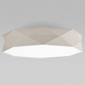 Накладной светильник TK Lighting Kantoor 6196 Kantoor Nature в Ишиме - ishim.ok-mebel.com | фото