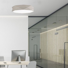 Накладной светильник TK Lighting Kantoor 6196 Kantoor Nature в Ишиме - ishim.ok-mebel.com | фото 2