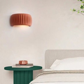 Накладной светильник TopDecor Funky Funky A1 09 в Ишиме - ishim.ok-mebel.com | фото