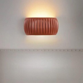 Накладной светильник TopDecor Funky Funky A1 09 в Ишиме - ishim.ok-mebel.com | фото 2