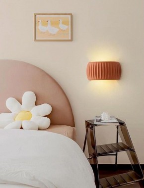 Накладной светильник TopDecor Funky Funky A1 09 в Ишиме - ishim.ok-mebel.com | фото 3