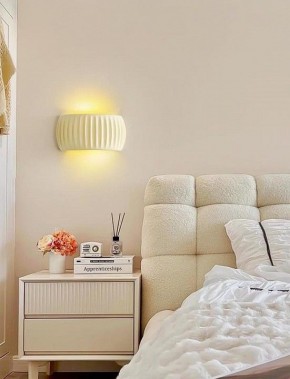 Накладной светильник TopDecor Funky Funky A1 10 в Ишиме - ishim.ok-mebel.com | фото