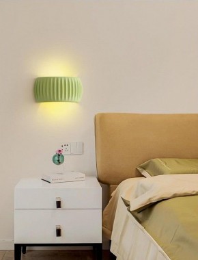 Накладной светильник TopDecor Funky Funky A1 30 в Ишиме - ishim.ok-mebel.com | фото 2